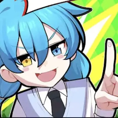 Profile image of Ryomi