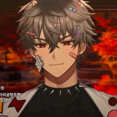 Profile image of Koyo