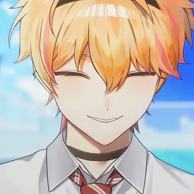 Profile image of Nino