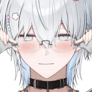 Profile image of Iro