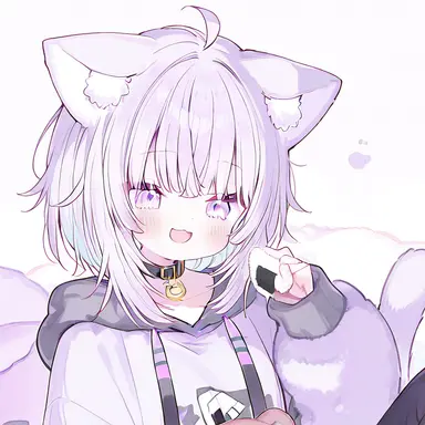Profile image of おかゆ