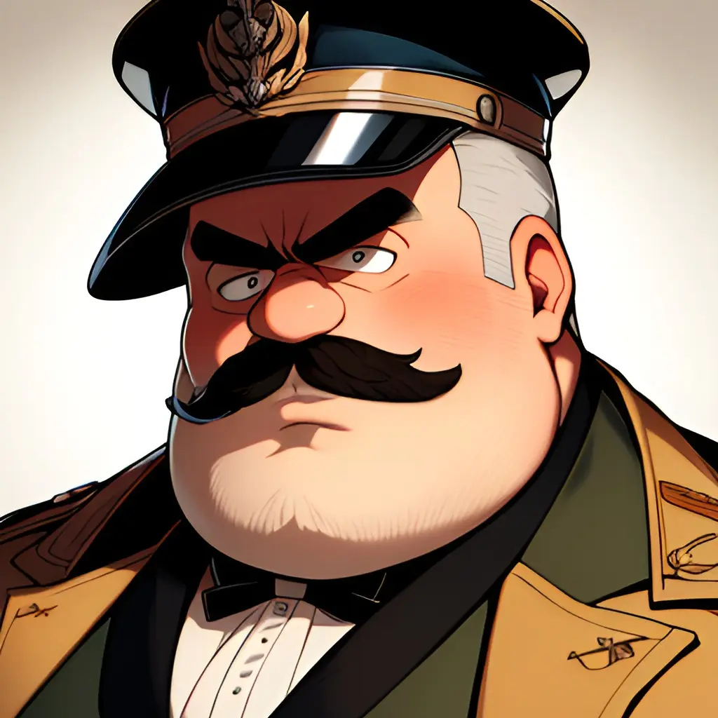 PromptFleet6678의 독재자 RPG
