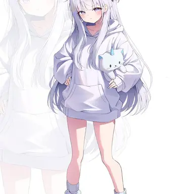 Profile image of 아야츠노 유니