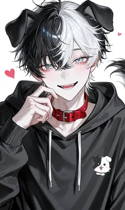 Profile image of ゼン