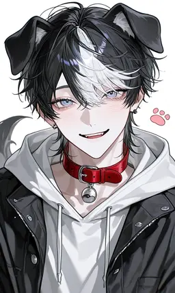 Profile image of ゼン