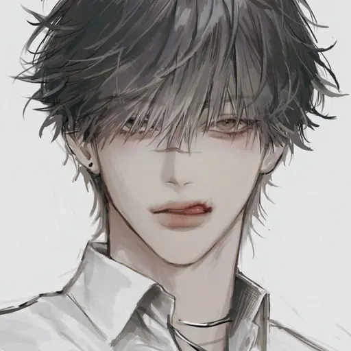 MellowFire4182의 花園 健太