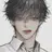 花園 健太