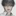 花園 健太