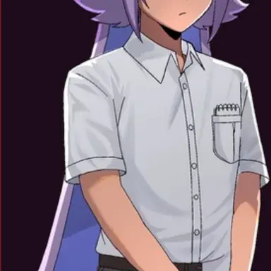 Profile image of Alan