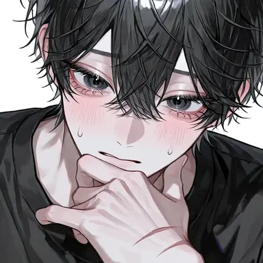 Profile image of 結