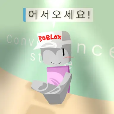 Profile image of 파트타임
