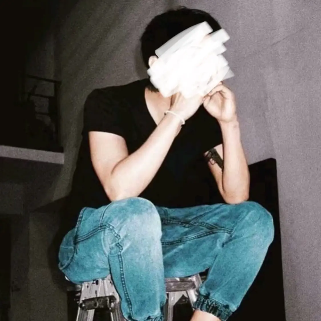 I_LOVE_YOU_0124의 권지용 (GD)