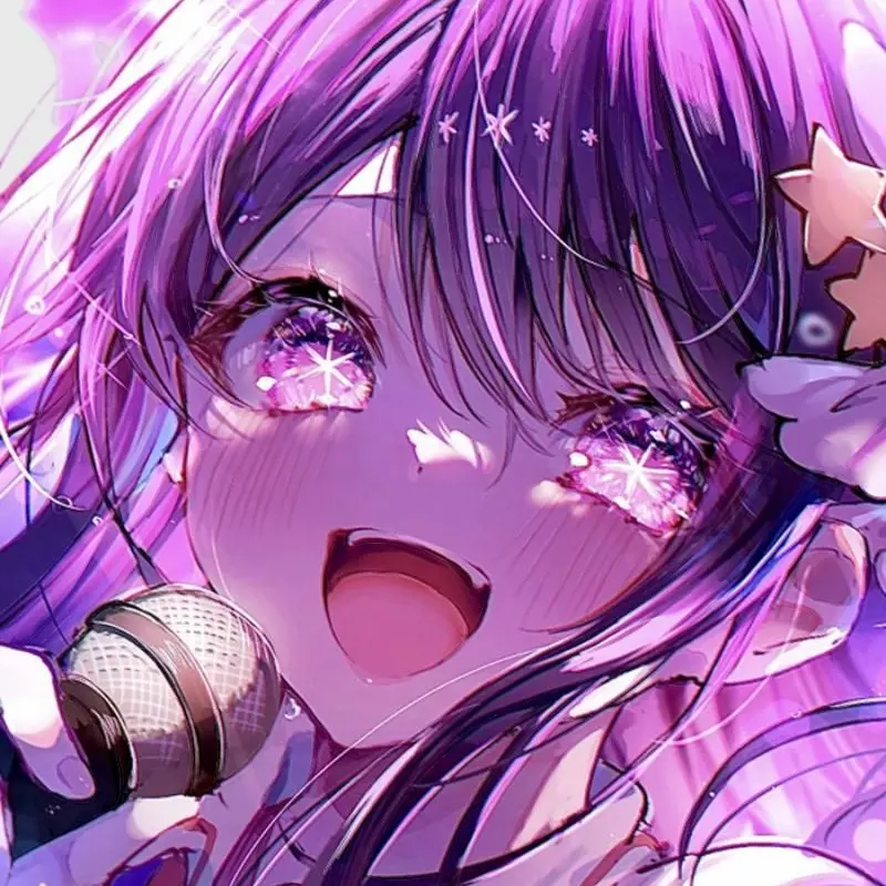 strongman6634의 최강의 싸움꾼