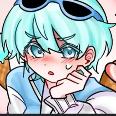 Profile image of 곰숭