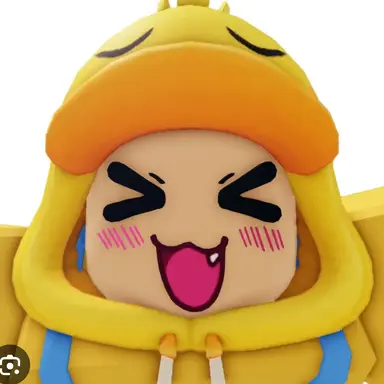 Profile image of 꽥