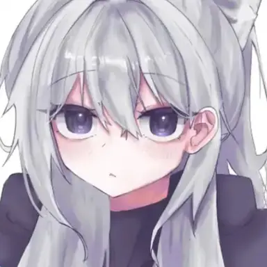 Profile image of 소멸