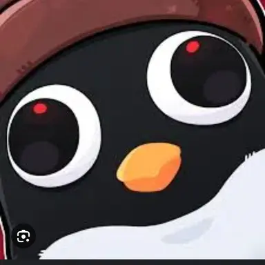 Profile image of 이핑구