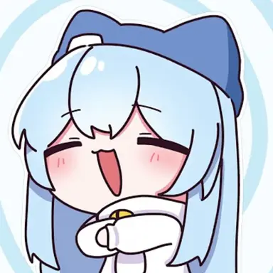 Profile image of 타코