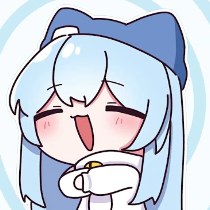 타코