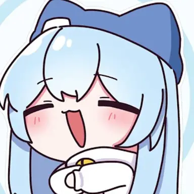 Profile image of 꽥꽥탐험대와공포게임