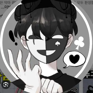 Profile image of 채스터