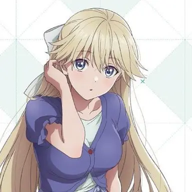 Profile image of 나나세 츠바사