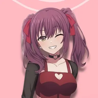 Profile image of 아마사와 이치카