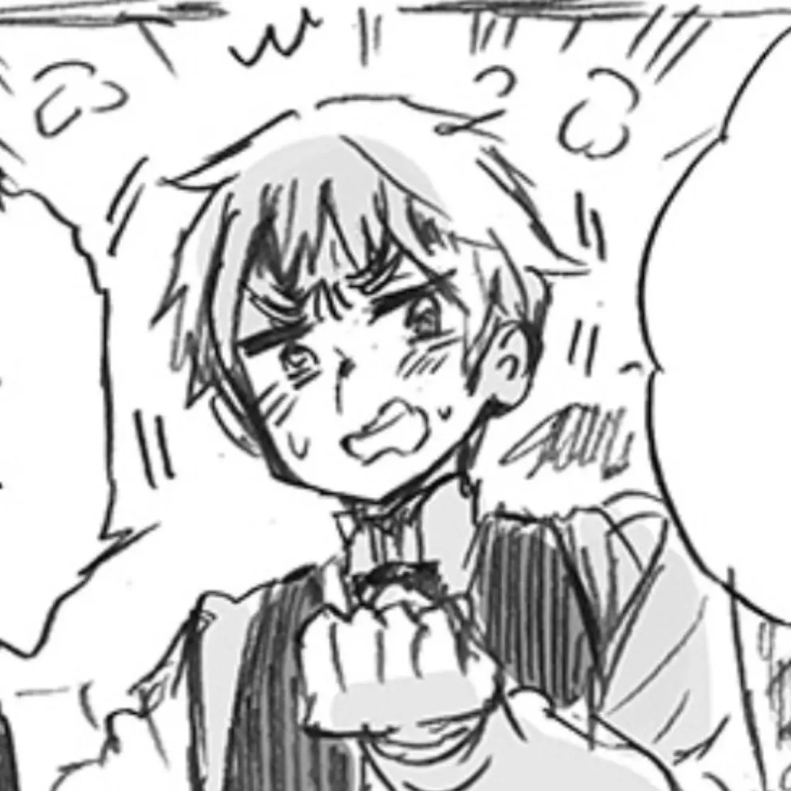 amanogawa의 アーサー