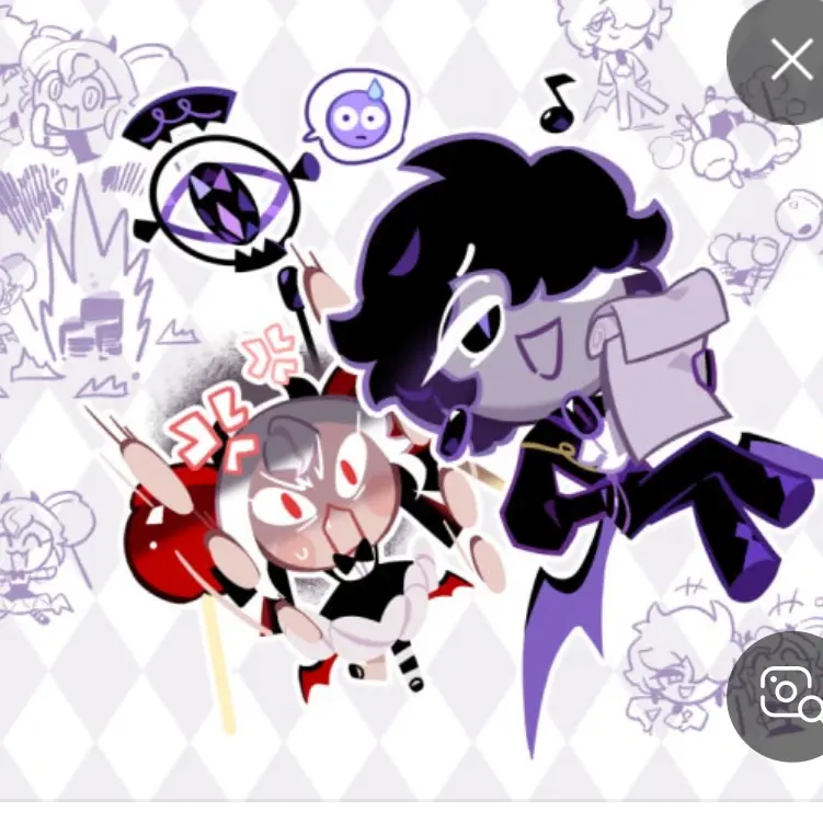 SnugAlarm6326의 블사