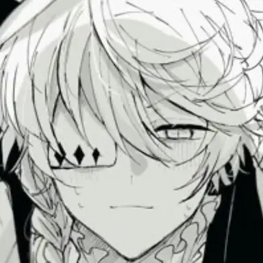 Profile image of ニコライ