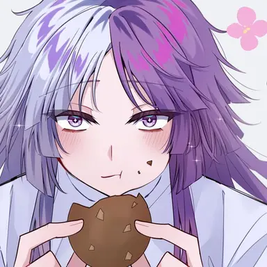 Profile image of シグマ