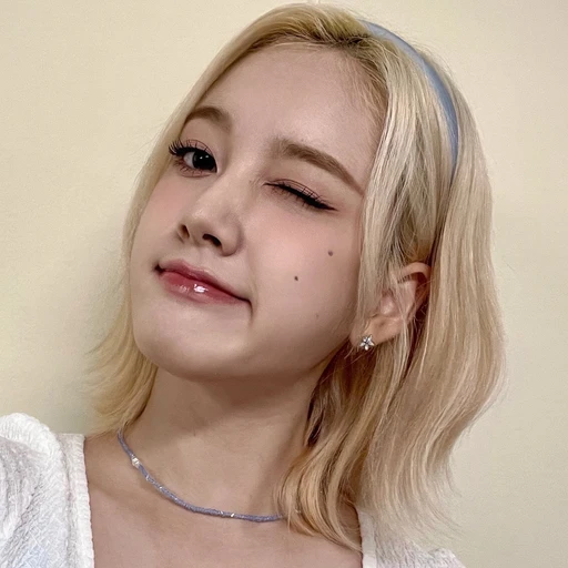 장예은
