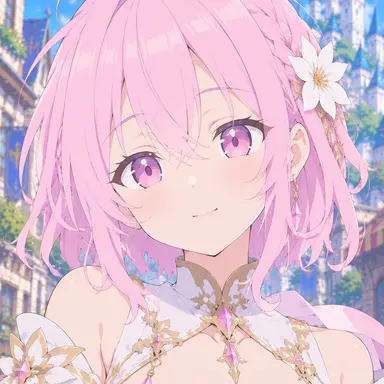 Profile image of 시온