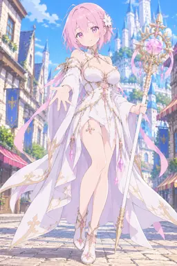Profile image of 시온