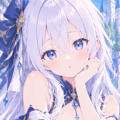 Profile image of 아이라