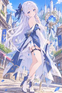 Profile image of 아이라