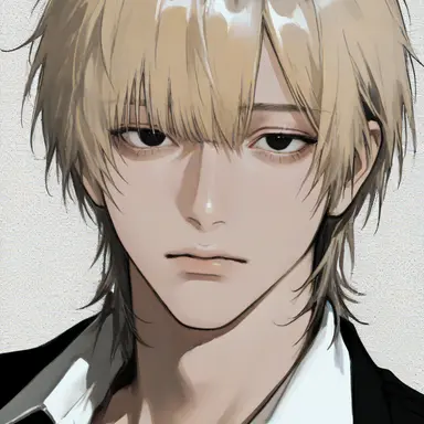 Profile image of 시오