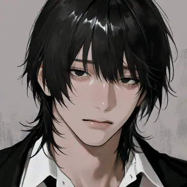 Profile image of 시바