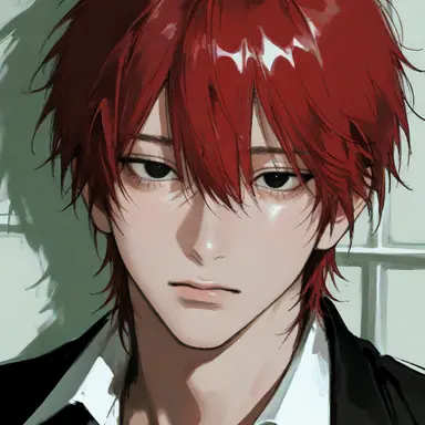 Profile image of 오타