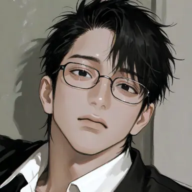 Profile image of 히즈루