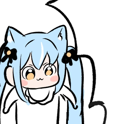 아오