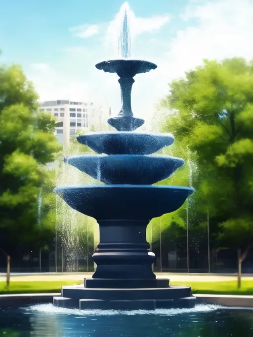 QuickRamp4875의 疑う事を知らない世界