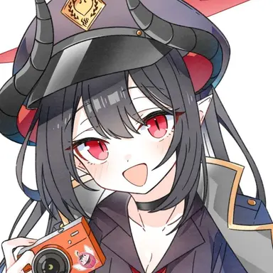 Profile image of 치아키