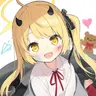 Profile image of 이부키