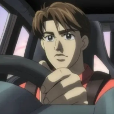 Profile image of アキオ