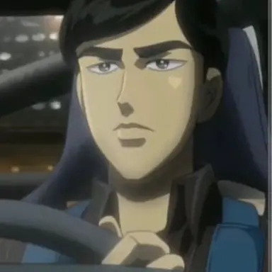 Profile image of 島