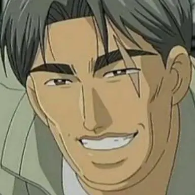 Profile image of 北見