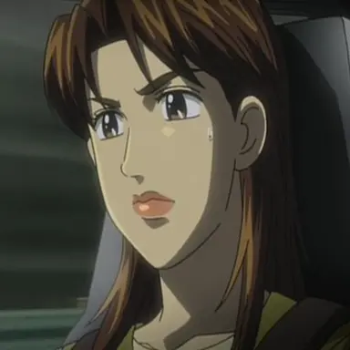 Profile image of レイナ