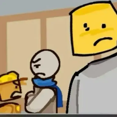 Profile image of Sophie