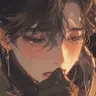 Profile image of 한도영